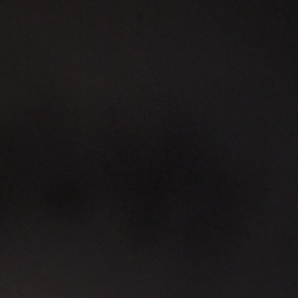 Meet your Posher, Alex - Picture 1 of 1